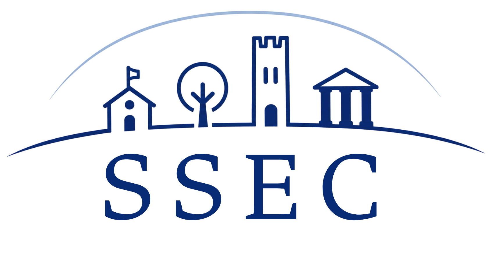 Social Science Education Consortium